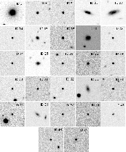 \begin{figure}
\par\includegraphics[width=3.2cm]{1092Th1}\includegraphics[width=...
...]{1092Th26}\includegraphics[width=3.2cm]{1092Th27}\hspace*{4.9cm}}\end{figure}