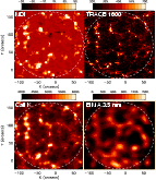 \begin{figure}
\par\includegraphics[angle=90,width=12.5cm,clip]{1133fig1.eps}
\end{figure}