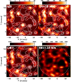\begin{figure}
\par\includegraphics[angle=90,width=12.5cm,clip]{1133fig2.eps}
\end{figure}