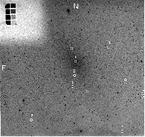 \begin{figure}
\par\includegraphics[width=18cm,clip]{1306f1.ps}
\end{figure}