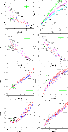 \begin{figure}
\par\includegraphics[width=12.2cm,clip]{1306f5.ps}
\end{figure}