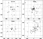 \begin{figure}
\par\includegraphics[width=13cm]{11382f09.eps}
\end{figure}