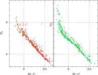 \begin{figure}
\par\includegraphics[width=17cm,clip]{11382f27.eps}
\end{figure}