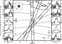 \begin{figure}
\par\includegraphics[height=18cm,angle=90]{1440fig1.eps}
\end{figure}