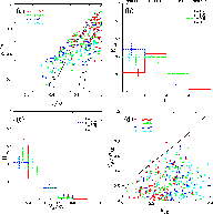 \begin{figure}
\par\includegraphics[width=17cm,clip]{1452fig2.eps}
\end{figure}