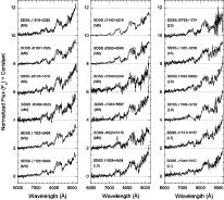 \begin{figure}
\par\includegraphics[width=18cm]{0314fig4.eps}
\end{figure}