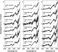 \begin{figure}
\par\includegraphics[width=18cm]{0314fig5.eps}
\end{figure}