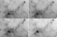 \begin{figure}
\par\includegraphics[width=17.5cm,clip]{0987fig1.eps}\par\includegraphics[width=17.5cm,clip]{0987fig2.eps}
\end{figure}