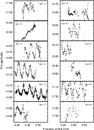 \begin{figure}
\par\includegraphics[angle=0,width=17cm]{1256fig4.ps}
\end{figure}