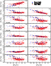 \begin{figure}
\par\includegraphics[width=15cm,clip]{11328F12.eps}
\vspace*{4mm}
\end{figure}
