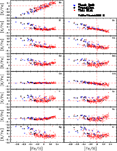 \begin{figure}
\par\includegraphics[width=15cm,clip]{11328F13.eps}
\end{figure}