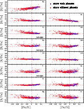 \begin{figure}
\par\includegraphics[width=15cm,clip]{11328F10.eps}
\end{figure}