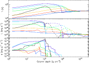 \begin{figure}
\par\includegraphics[width=16cm,clip]{1432f11.ps}
\par\end{figure}
