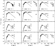\begin{figure}
\par\includegraphics[width=17cm,clip]{1490fig2.ps}
\par\end{figure}