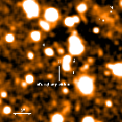 \begin{figure}
\par\includegraphics[width=12cm,clip]{9980fi14.eps}
\end{figure}