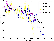 \begin{figure}
\par\hspace*{3mm}\includegraphics[width=8cm,height=5.7cm]{0839fig4.eps}
\end{figure}