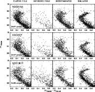 \begin{figure}
\par\includegraphics[width=17cm,clip]{0870f31.ps}
\end{figure}