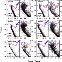 \begin{figure}
\par\includegraphics[width=18cm]{0870f37.ps}
\end{figure}