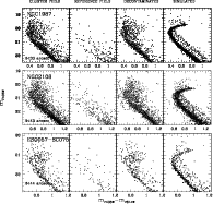 \begin{figure}
\par\includegraphics[width=17cm,clip]{0870f33.ps}
\end{figure}