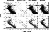 \begin{figure}
\par\includegraphics[width=18cm]{0870f36.ps}
\end{figure}
