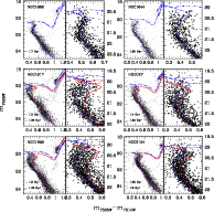 \begin{figure}
\par\includegraphics[width=17cm,clip]{0870f38.ps}
\end{figure}