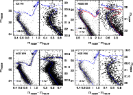 \begin{figure}
\par\includegraphics[width=17cm,clip]{0870f39.ps}
\end{figure}