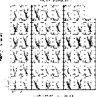 \begin{figure}
\par\includegraphics[width=\textwidth]{0870f3-NEW.eps} %\end{figure}