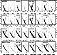\begin{figure}
\par\includegraphics[width=17cm,clip]{0870f4.ps}
\end{figure}