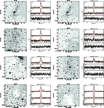 \begin{figure}\par\includegraphics[width=18cm]{11149fig9-1.eps}
\par\end{figure}