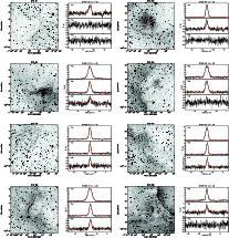 \begin{figure}\includegraphics[width=18cm]{11149fig9-3.eps}
\par\end{figure}