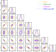 \begin{figure}
\par\includegraphics[width=17cm,clip]{1247F9}
\end{figure}
