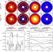 \begin{figure}
\par\includegraphics[width=16cm,clip]{figs/1265fig6.ps}
\end{figure}