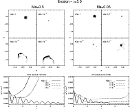 \begin{figure}
\par\includegraphics[width=16.5cm]{figs/1265figC1.ps}
\end{figure}