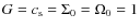 $G=c_{\rm s}=\Sigma_0=\Omega_0=1$