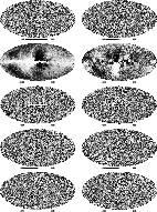 \begin{figure}
\par\includegraphics[angle=90,width=6cm,clip]{ka_q_nb_hi.ps}\hspa...
...m}
\includegraphics[angle=90,width=6cm,clip]{ka__hi0_2_nb.ps}
\par\end{figure}