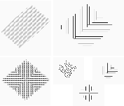 \begin{figure}
\par\includegraphics[width=15.5cm,clip]{fig_modphase_back.eps}
\end{figure}