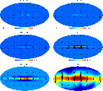 \begin{figure}
\par\includegraphics[width=6.2cm,clip]{fig_ebiwt_scale1.eps}\hspa...
...ace*{4mm}
\includegraphics[width=6.2cm,clip]{fig_ebiwt_scale6.eps}
\end{figure}