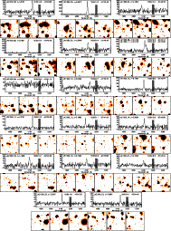 \begin{figure}
\par\mbox{\resizebox{5.5cm}{!}{\includegraphics{11429f5a.ps}}\res...
...sizebox{5.5cm}{!}{\includegraphics{11429f5q.ps}}\hspace*{3cm}}
\par
\end{figure}