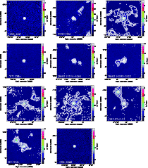 \begin{figure}
\par\includegraphics[width=18.4cm,clip]{1454fig18.eps}
\end{figure}
