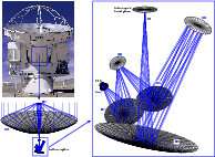 \begin{figure}
\par\includegraphics[width=17cm, bb= 0 0 3149 2306,clip]{1454fig03.eps}
\end{figure}