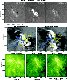 \begin{figure}
\par\includegraphics[width=12cm,clip]{9801fg11.eps}
\end{figure}