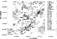 \begin{figure}
\par\includegraphics[width=17cm,clip]{0445fig1.eps}
\end{figure}