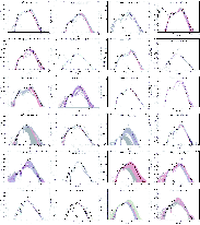 \begin{figure}
\par\includegraphics[width=16cm,clip]{figure1_far1.eps}
\end{figure}