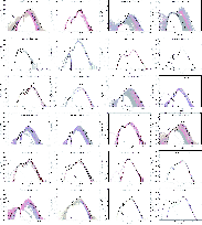 \begin{figure}
\par\includegraphics[width=16cm,clip]{figure1_far2.eps}
\end{figure}