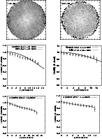 \begin{figure}
\par\hspace*{0.8cm}\includegraphics[width=5cm,clip]{0936f1a.eps}\...
....eps}\hspace*{1cm}
\includegraphics[width=5.8cm,clip]{0936f1f.eps}
\end{figure}