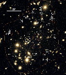 \begin{figure}
\par\includegraphics[height=13.5cm,angle=0]{1366fig1.eps}
\end{figure}