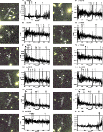 \begin{figure}
\par\mbox{\includegraphics[width=3.3cm]{1366fig2a.eps}\hspace*{2m...
...s}\hspace*{2mm}
\includegraphics[width=5.3cm]{1366fig2x.eps} }
\par
\end{figure}