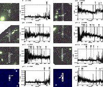 \begin{figure}
\mbox{\includegraphics[width=3.3cm]{1366fig3a.eps}\hspace*{2mm}
\...
...o.eps}\hspace*{2mm}
\includegraphics[width=5.3cm]{1366fig3p.eps} }\end{figure}