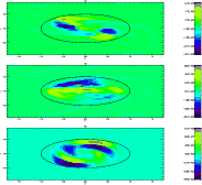 \begin{figure}
\par\includegraphics[width=06cm,clip]{1577fi18.eps}
\end{figure}