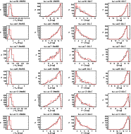 \begin{figure}
\par\includegraphics[width=16.4cm,clip]{8472fig08.eps}
\end{figure}
